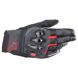 alpinestars_morph_sport_gloves