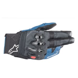 Alpinestars Morph Sport Gloves - Cycle Gear