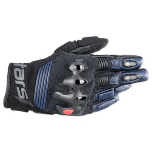 alpinestars_halo_leather_glove