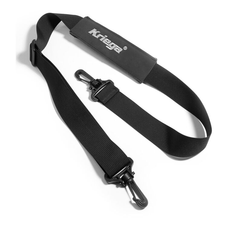 Kriega Shoulder Strap US-30