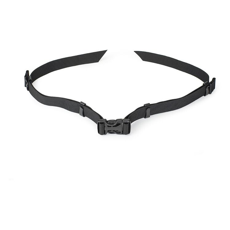 Kriega Replacment Backpack Waist Strap