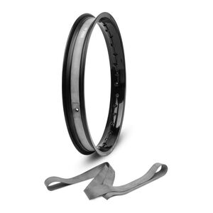 Motorcycle Tire Accessories - Cycle Gear