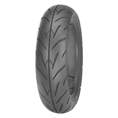 IRC NR77U Tires