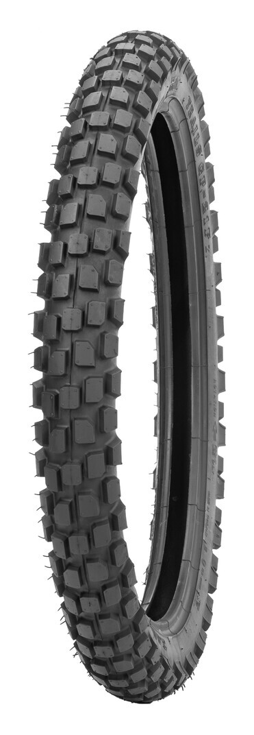 パーツ IRC GP21 GP22 80/100-21 120/80-18 CRF250 IRC GP21 GP22 80/100-21 120/80-18 CRF250 GP-21 / GP-22 | アイ・