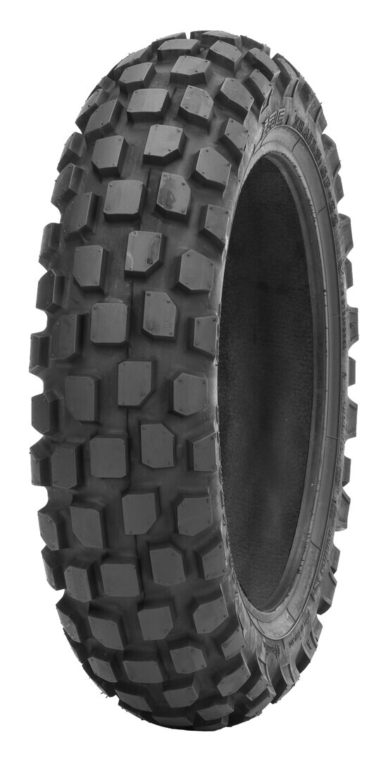 IRC GP-21 / 22 Tires - Cycle Gear