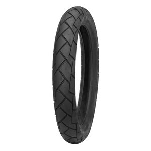 IRC Trail Winner GP-210 Tires - Cycle Gear