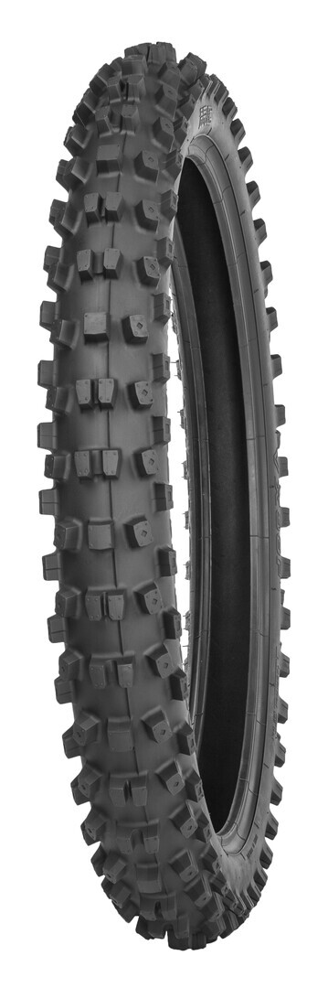/tires/irc-vx30-tires