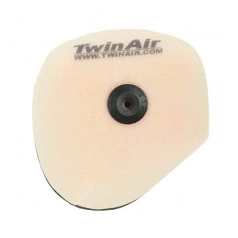Twin Air Powerflow Backfire Air Filter Kawasaki KX250 / X 2021-2024