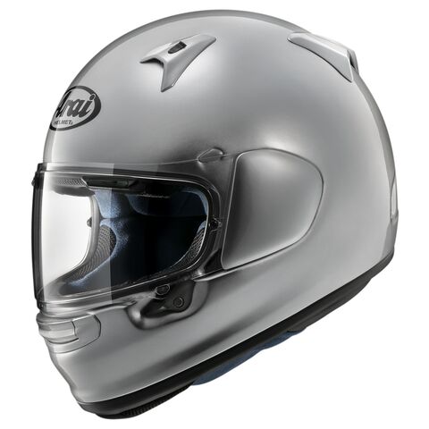 Arai Regent-X Helmet - Snell 2020