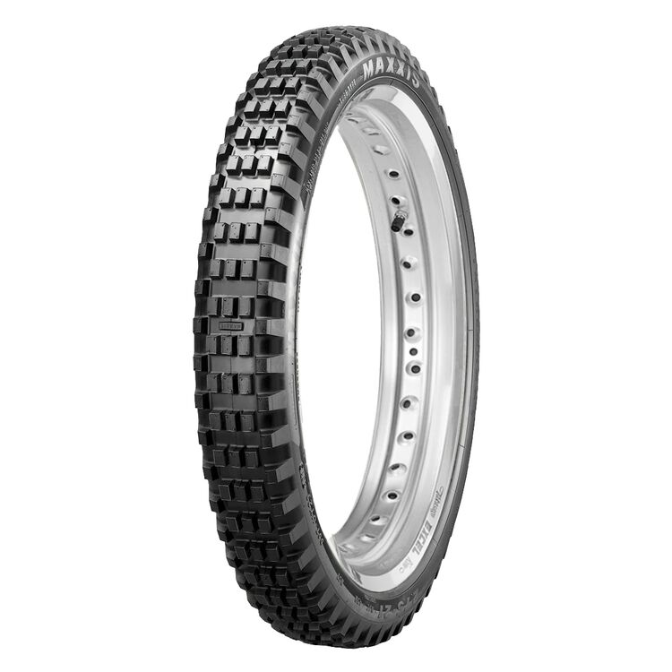 Front - 2.75-21
