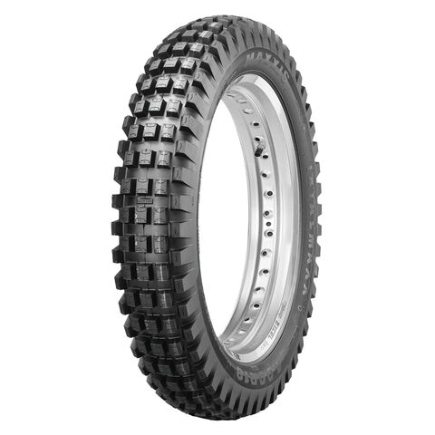 Maxxis Trailmaxx M7320 Tires