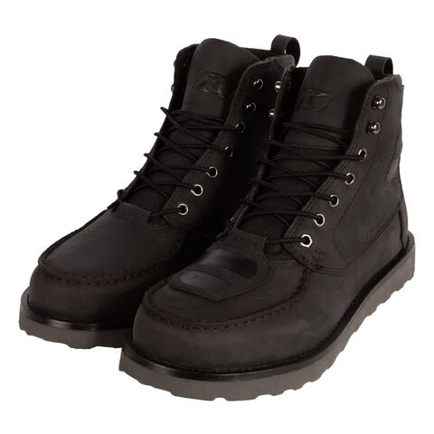 Klim Blak Jak Boot (11)