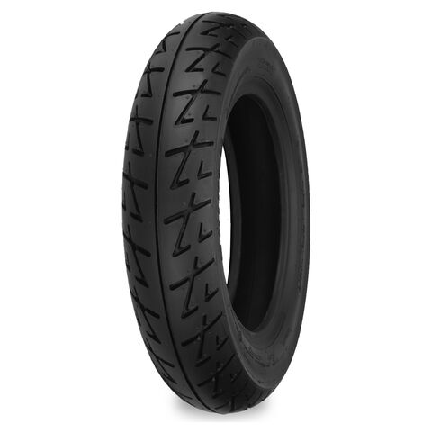 Shinko SR009 Raven Scooter Tires