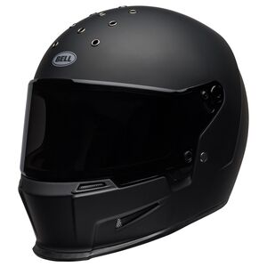 Black Friday Motorcycle Helmet Deals 