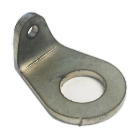 Trinity Racing Spring Clip