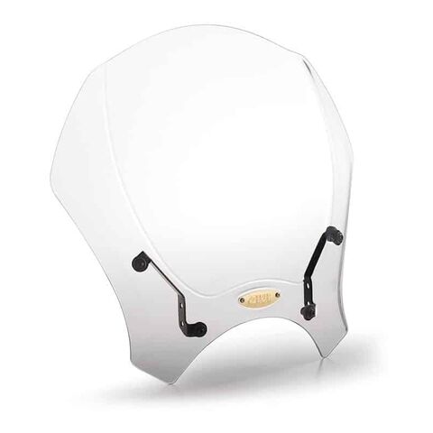 Givi 140A / 140S Windscreen