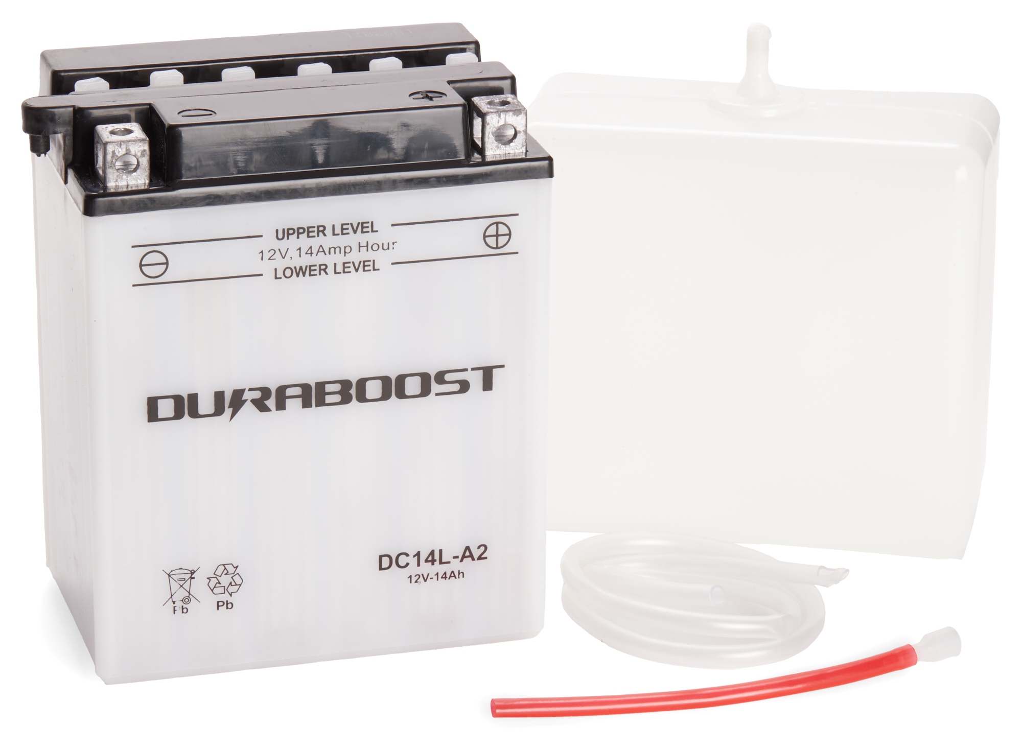 /parts/duraboost-dc14l-a2-conventional-battery
