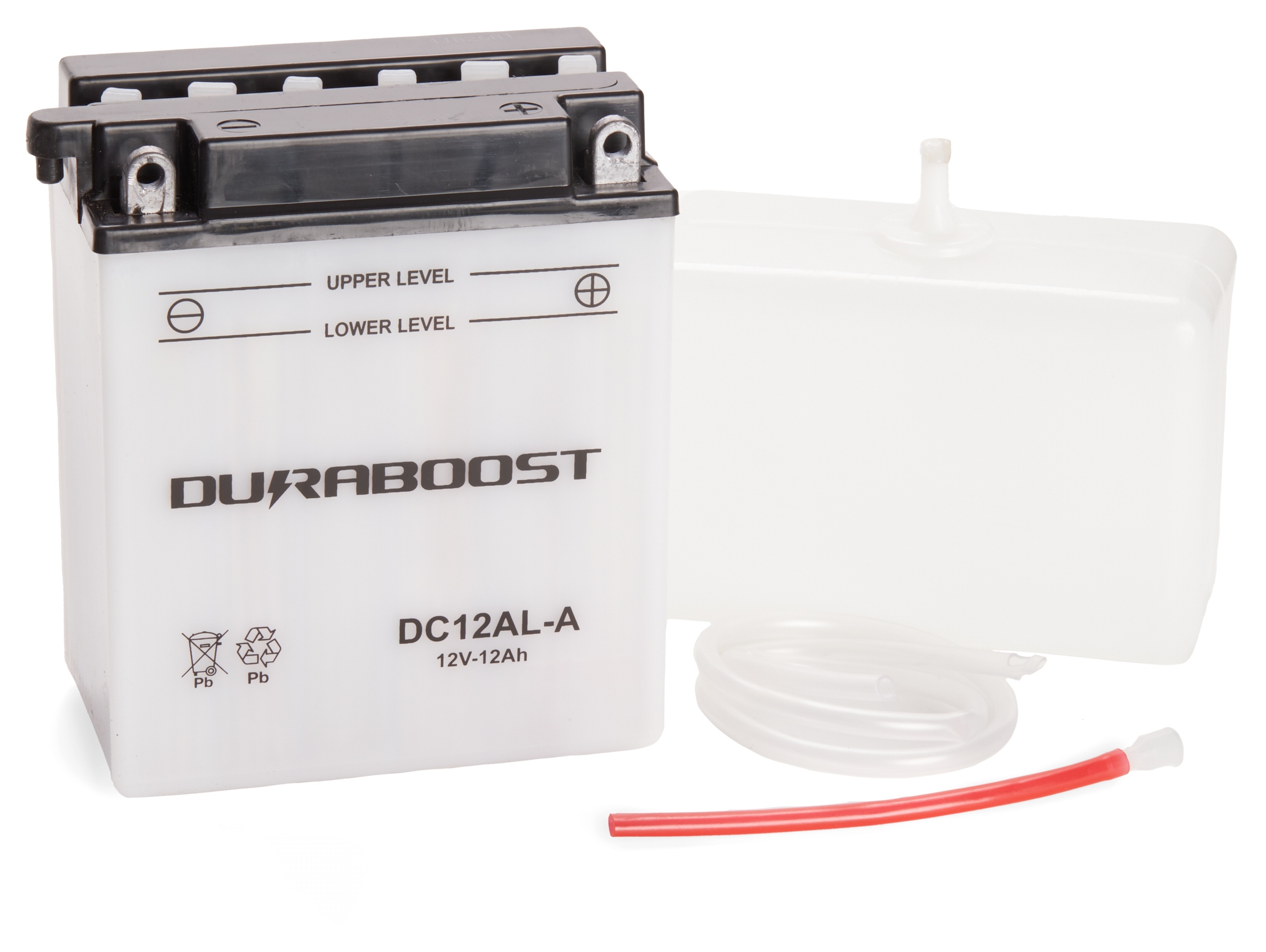 /parts/duraboost-dc12al-a-conventional-battery