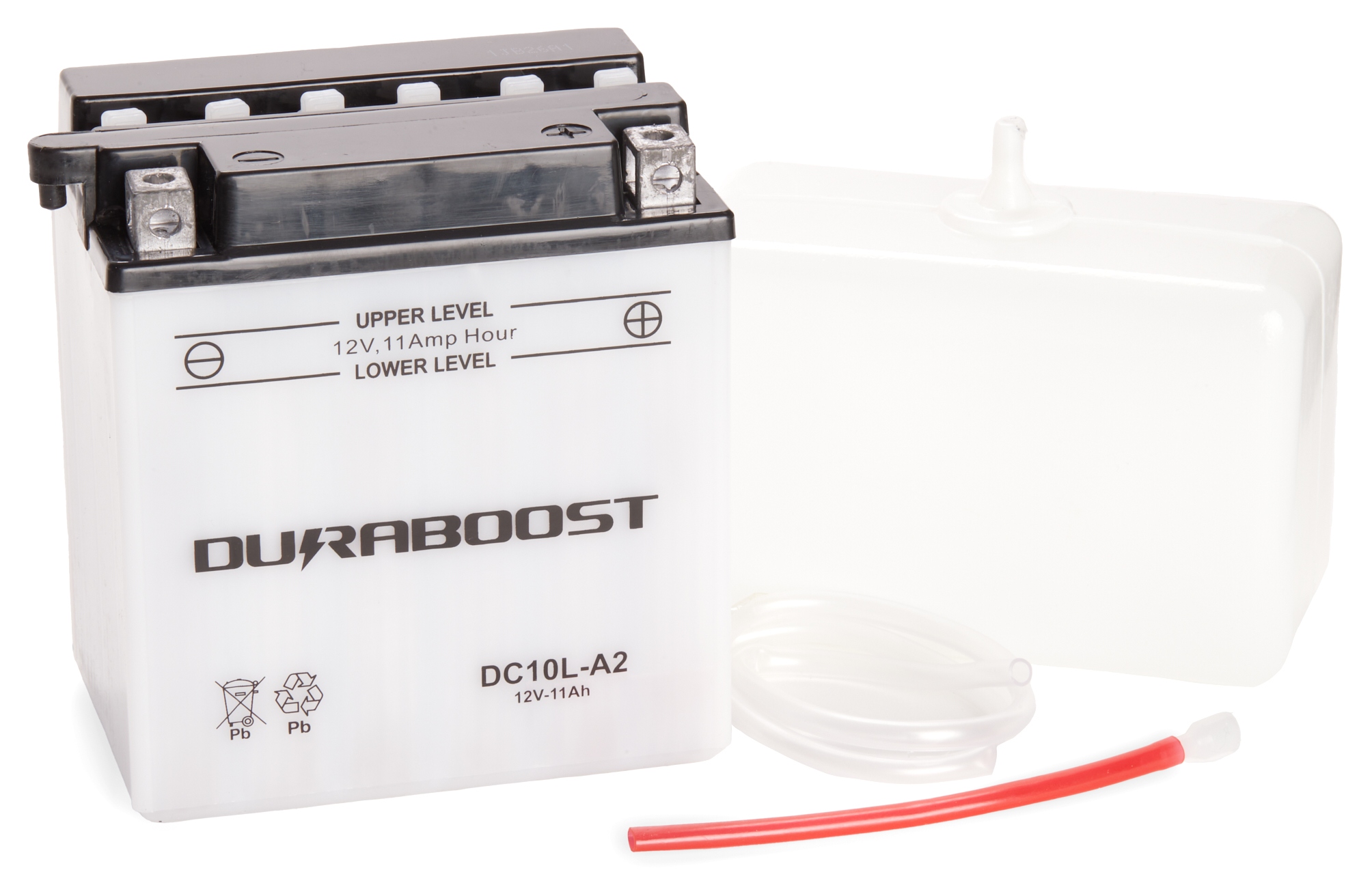 /parts/duraboost-dc10l-a2-conventional-battery