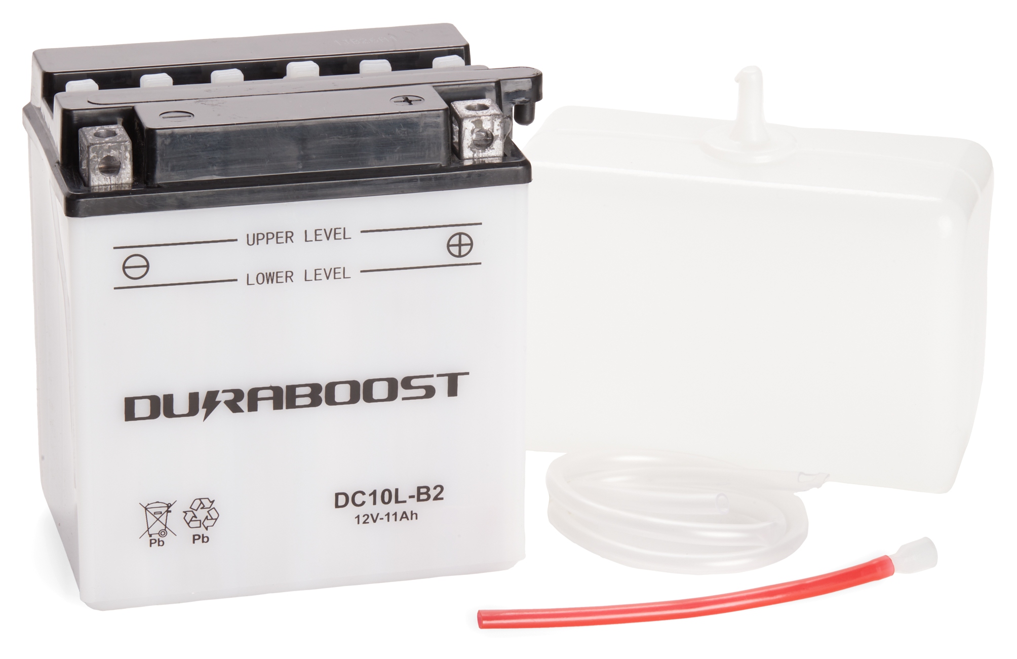 /parts/duraboost-dc10l-b2-conventional-battery
