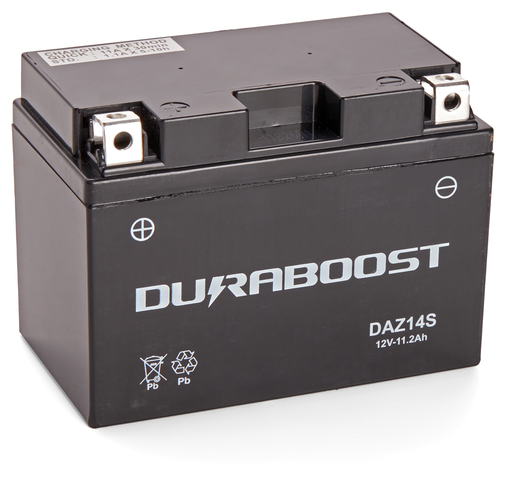 /parts/duraboost-daz14s-activated-agm-battery