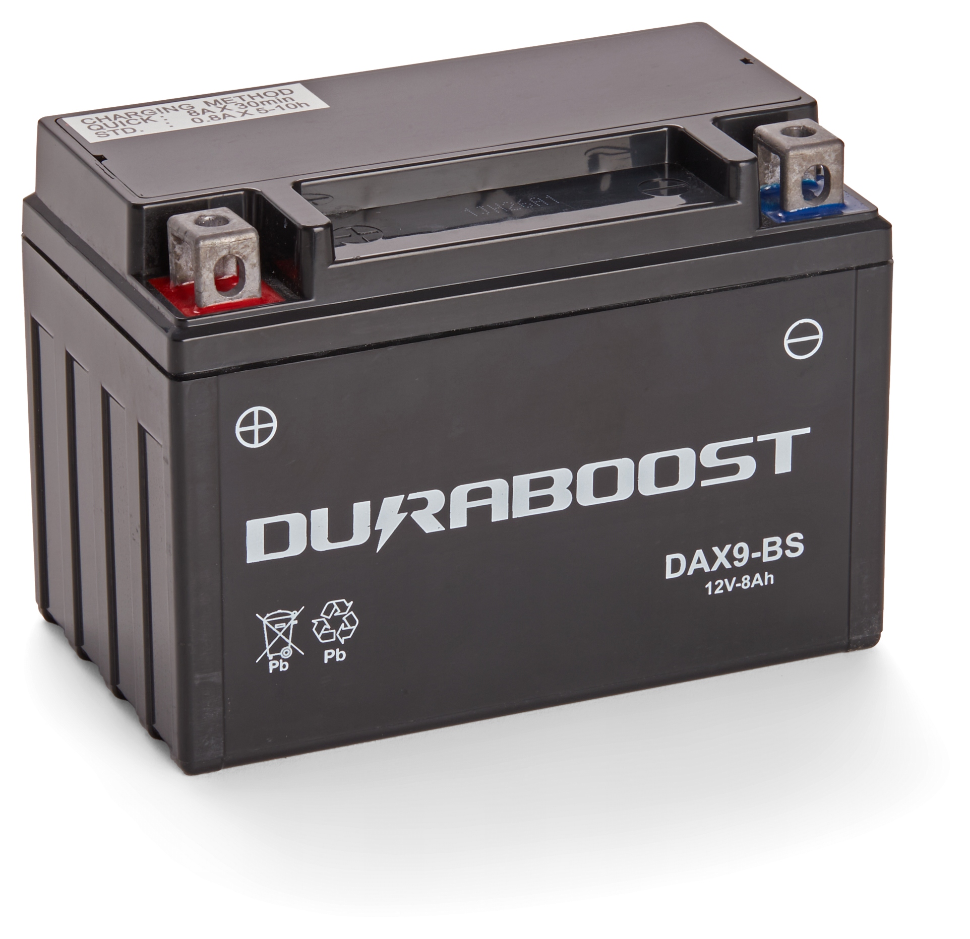 /parts/duraboost-dax9-bs-activated-agm-battery