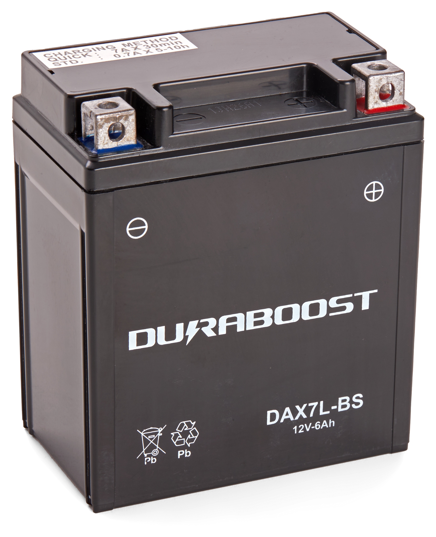 /parts/duraboost-dax7l-bs-activated-agm-battery