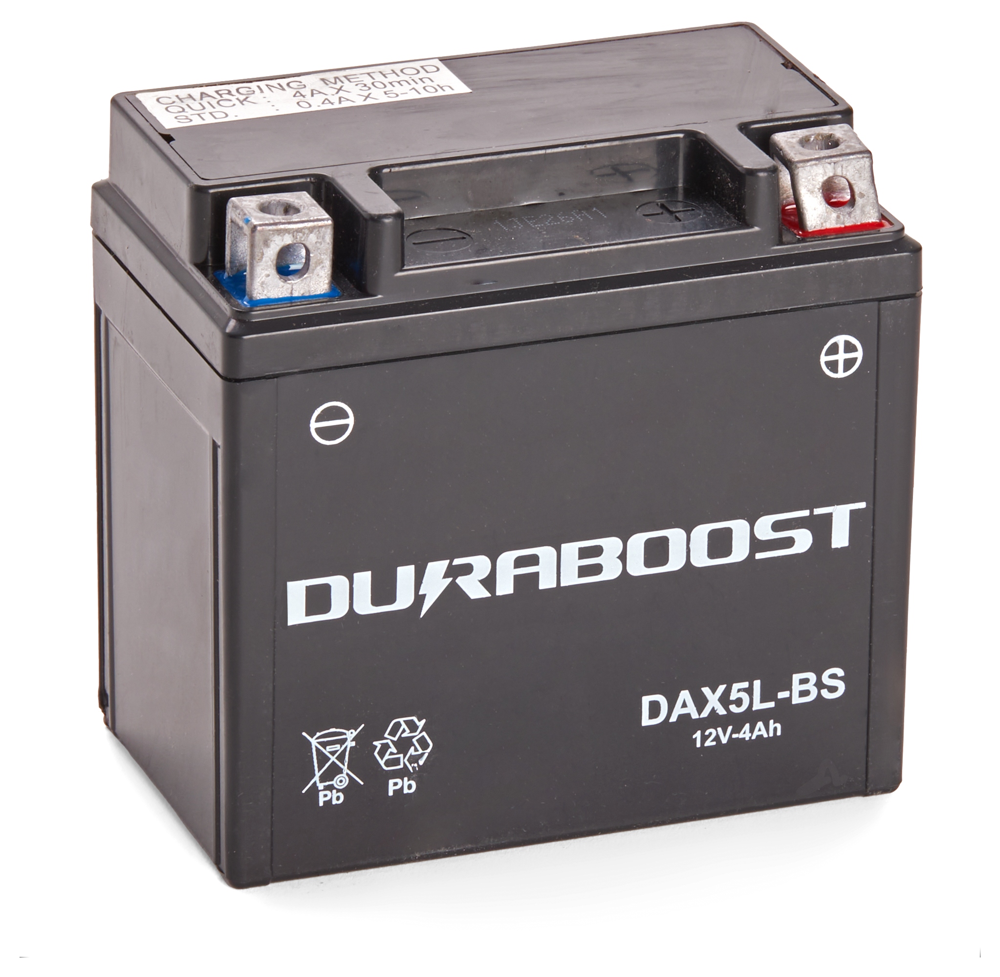 /parts/duraboost-dax5l-bs-activated-agm-battery