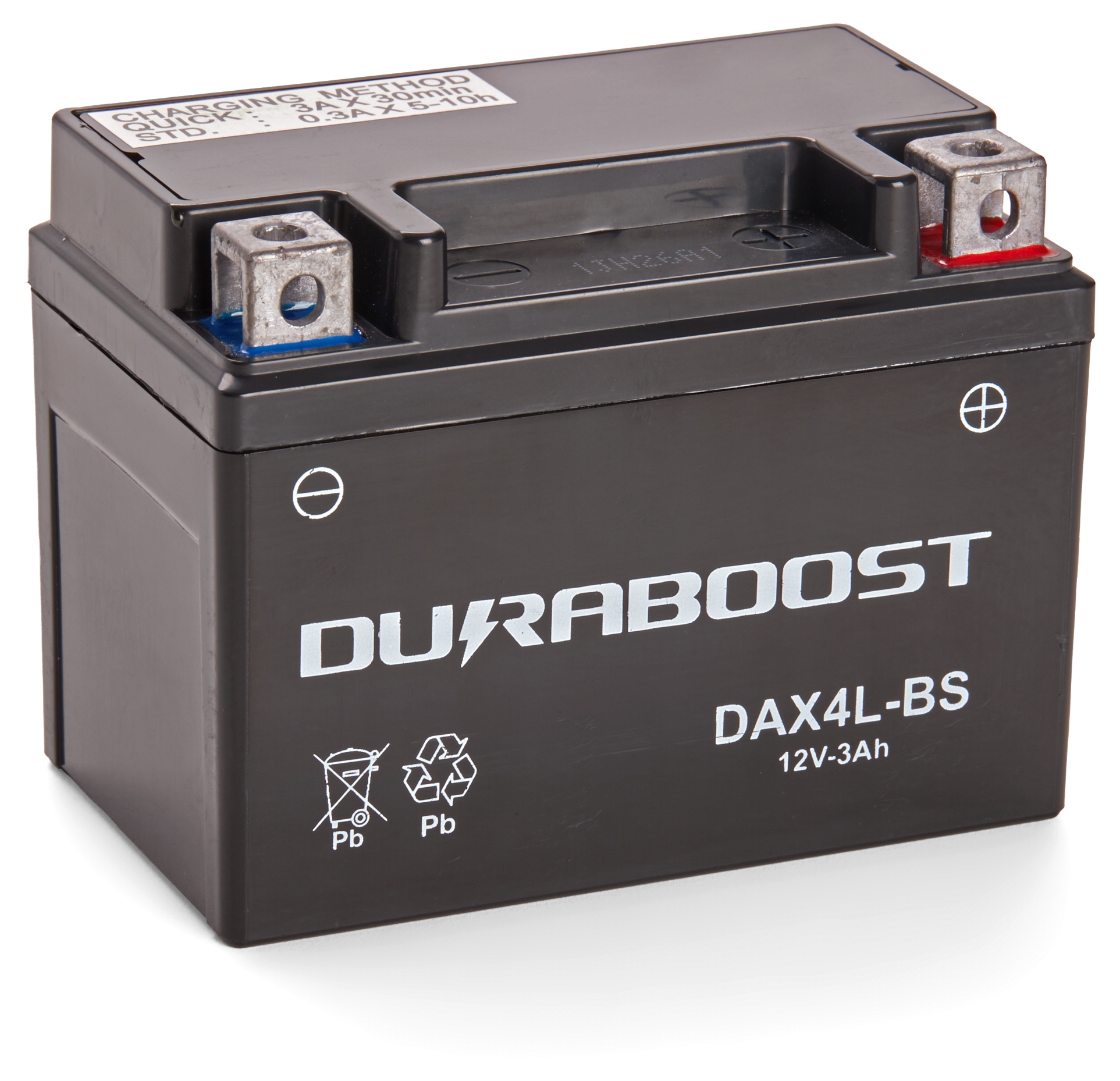 /parts/duraboost-dax4l-bs-activated-agm-battery