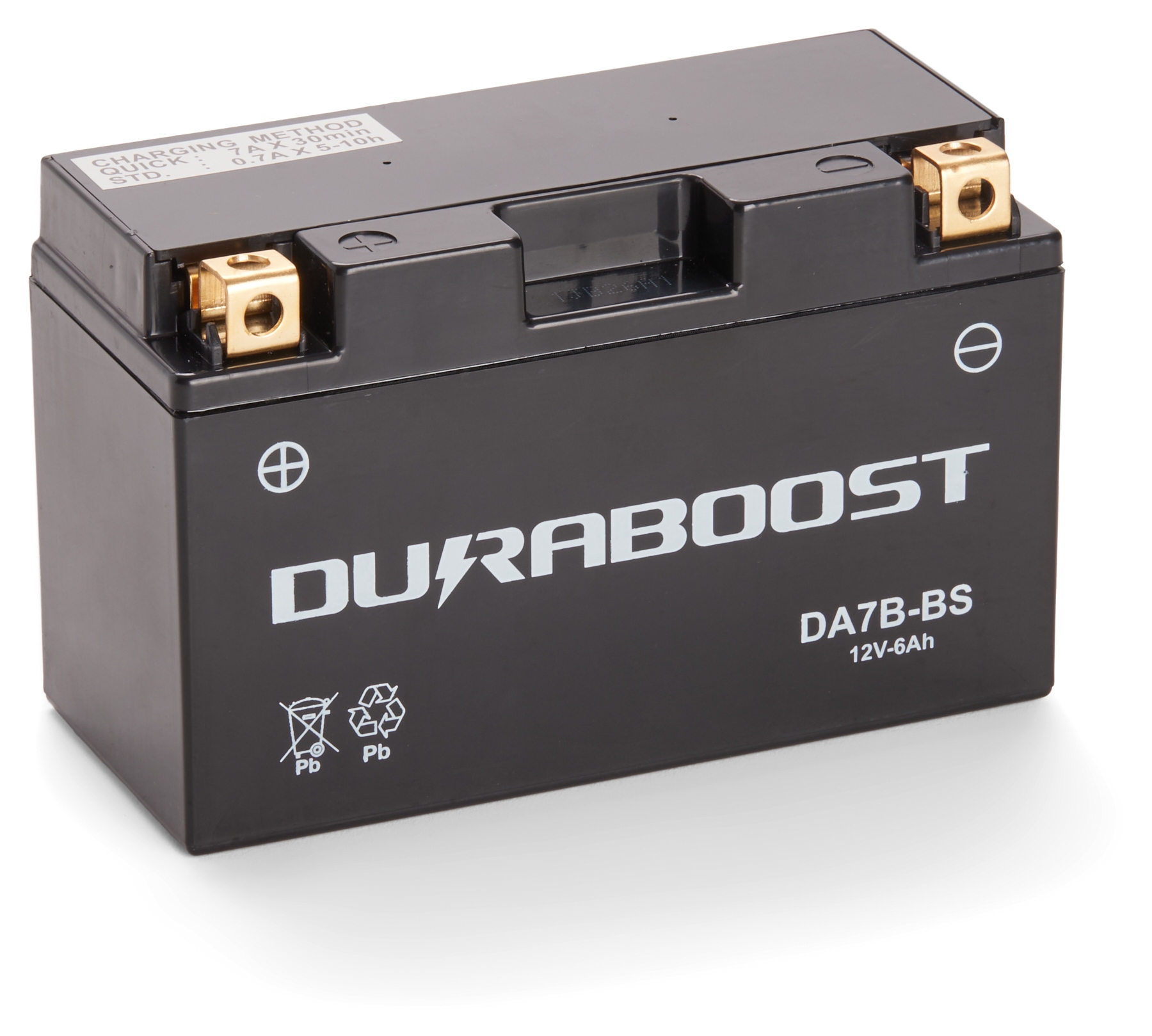 /parts/duraboost-da7b-bs-activated-agm-battery