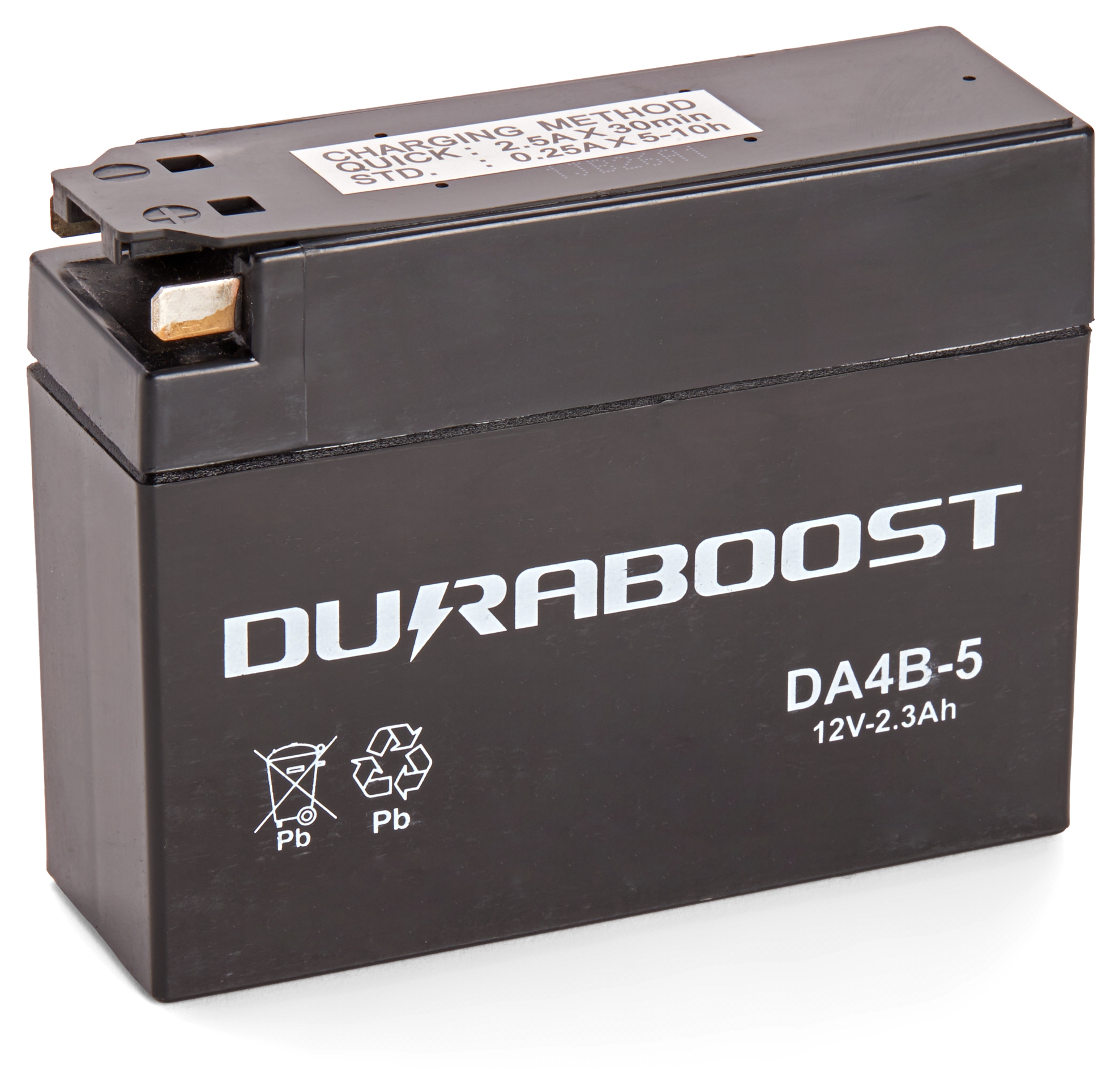 /parts/duraboost-da4b-5-activated-agm-battery