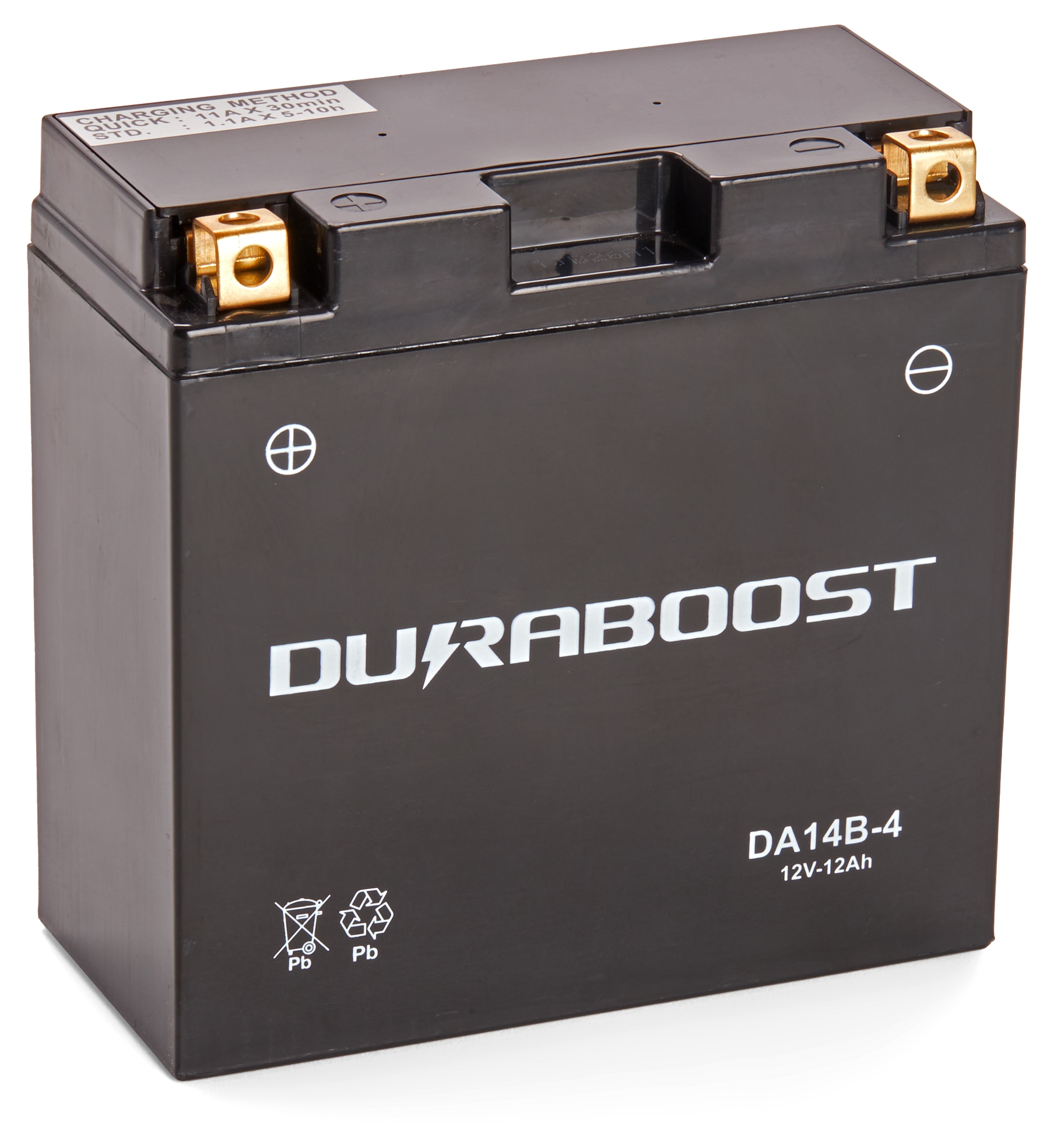 /parts/duraboost-da14b-4-activated-agm-battery