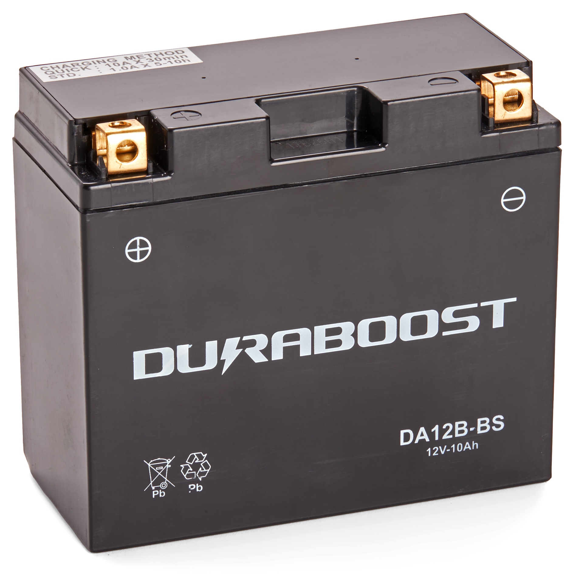 /parts/duraboost-da12b-bs-activated-agm-battery
