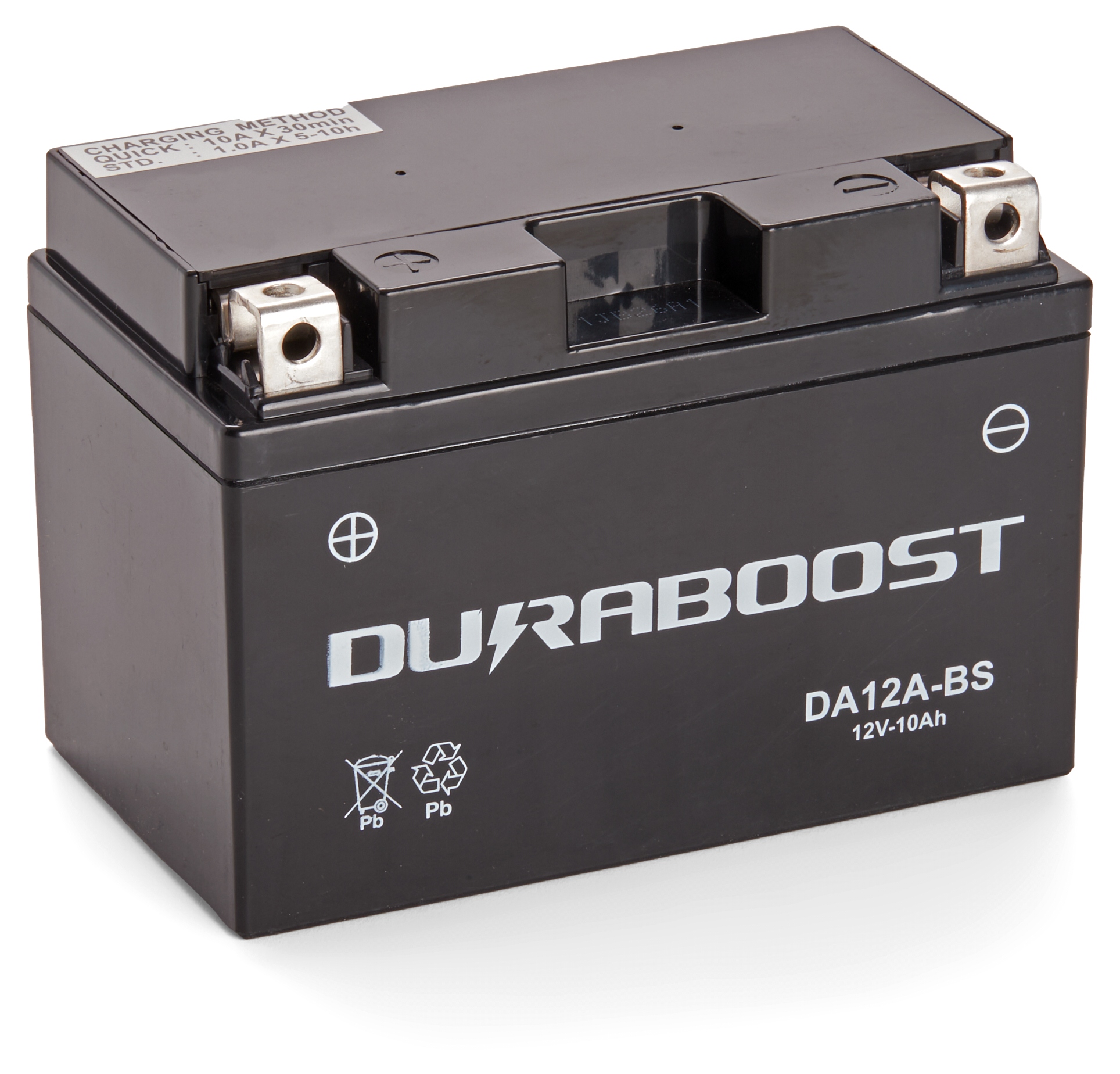 /parts/duraboost-da12a-bs-activated-agm-battery