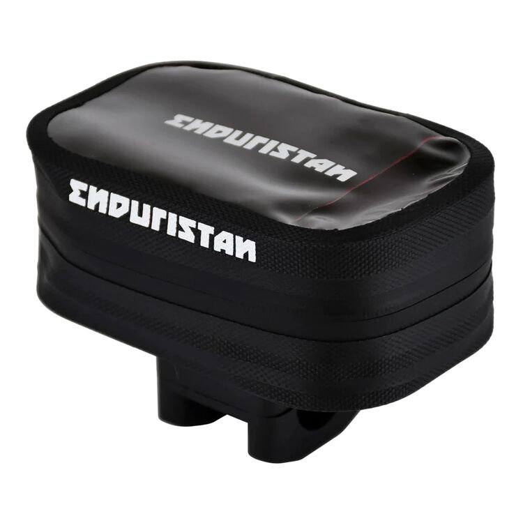 Enduristan Handlebar Bag Cycle Gear
