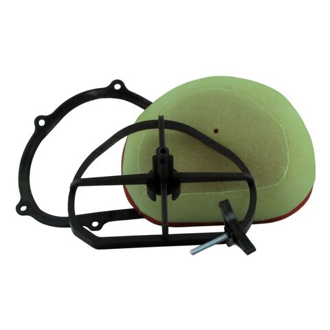 No Toil Super Flo Kit Kawasaki KX250F / KX450F 2006-2015