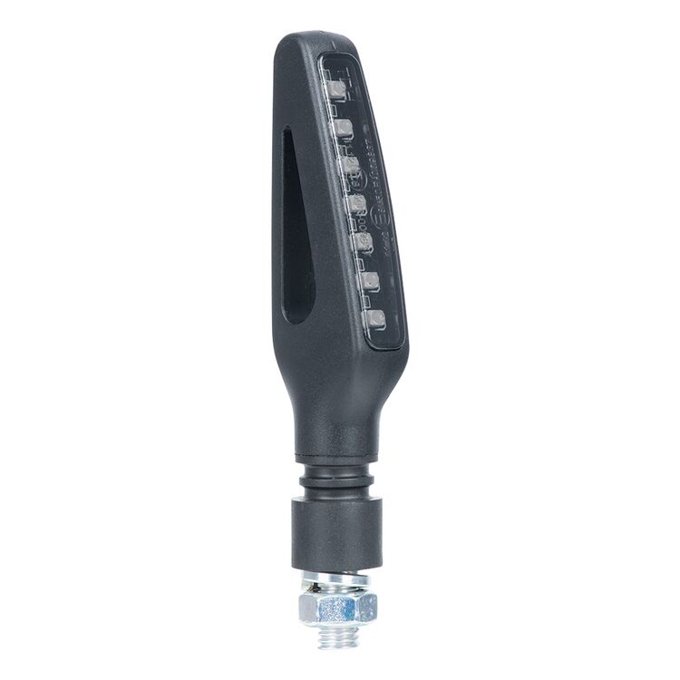 Oxford Nightglider Sequential Turn Signals