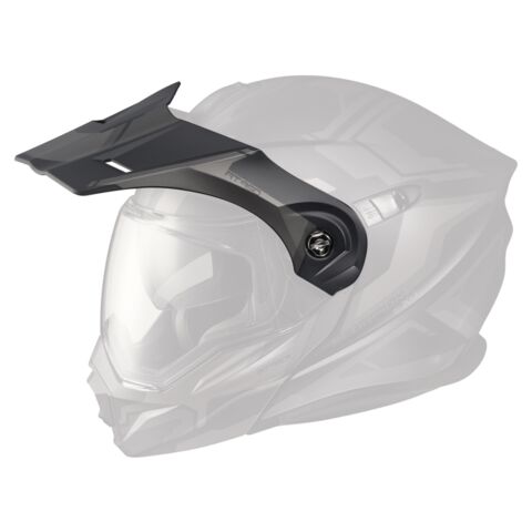 Scorpion EXO-AT950 Ellwood Peak Visor