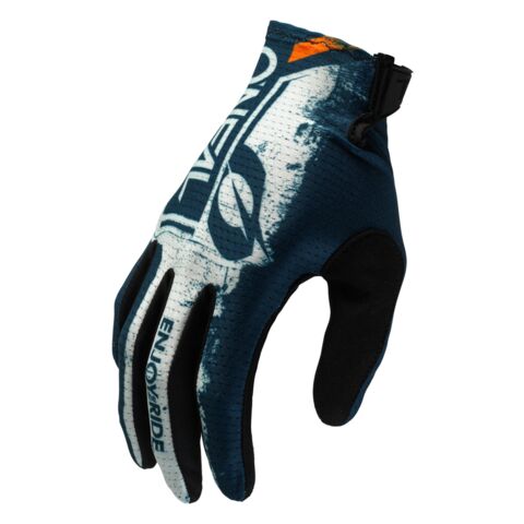 O'Neal Matrix Shocker Gloves (12)