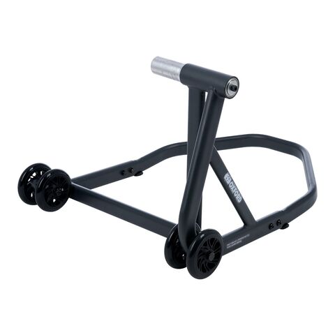 Oxford Zero-G Single Sided Stand