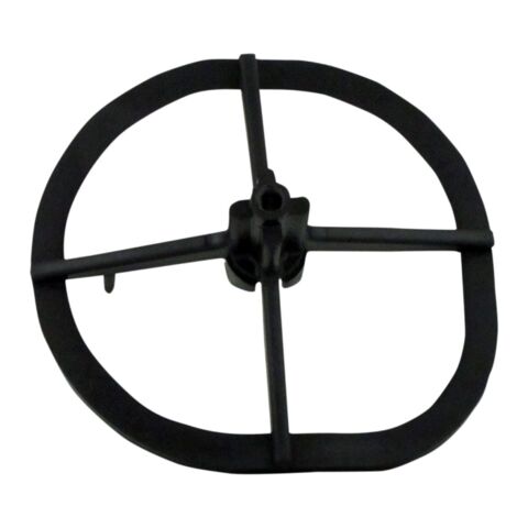 No Toil Air Filter Cage KTM / Gas Gas 85cc-525cc