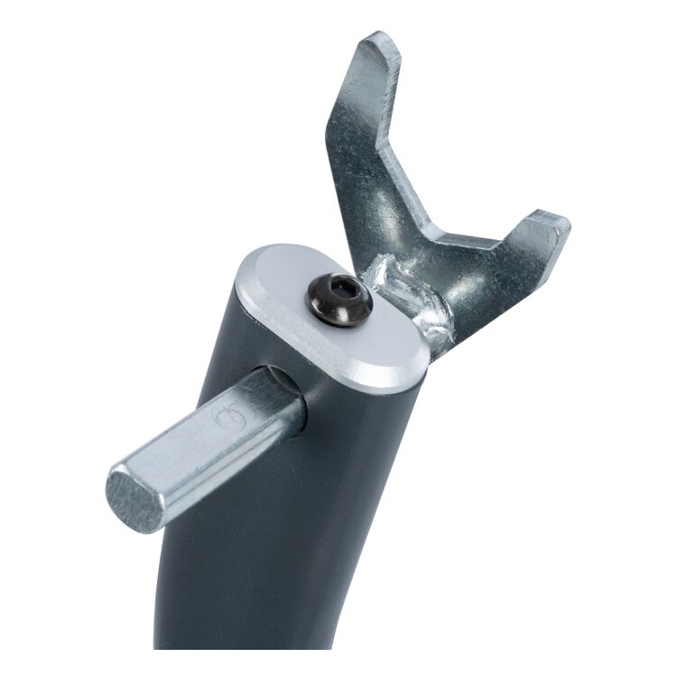 Oxford ZERO-G Bobbin Forks