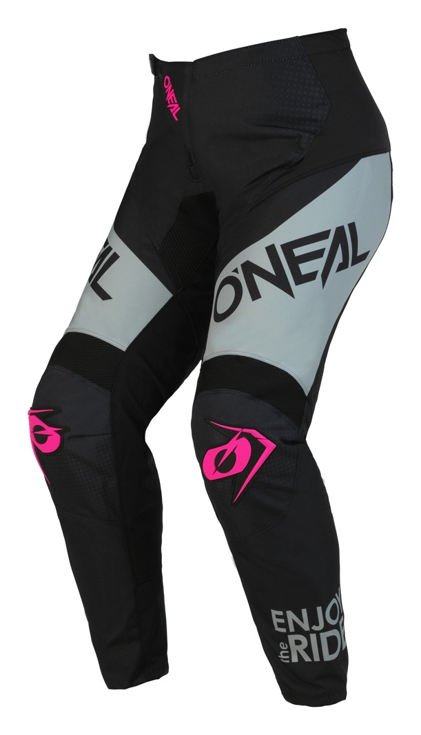 /gear/oneal-element-racewear-womens-pants