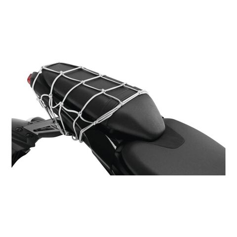 Puig Elastic Cargo Net