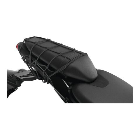 Puig Elastic Cargo Net