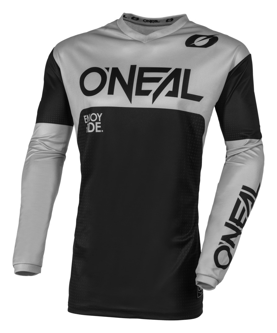 /gear/oneal-youth-element-racewear-jersey-2023