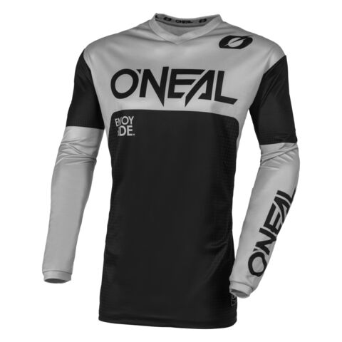 O'Neal Youth Element Racewear Jersey