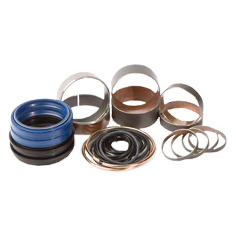 Pivot Works Fork Rebuild Kit Honda CRF250L / Rally 2013-2020