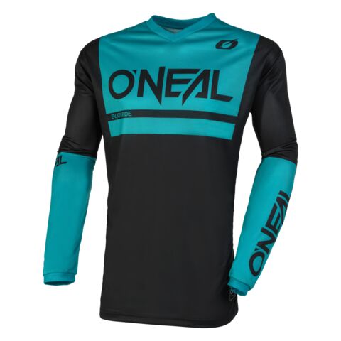 O'Neal Element Threat Air Jersey (MD and XL)