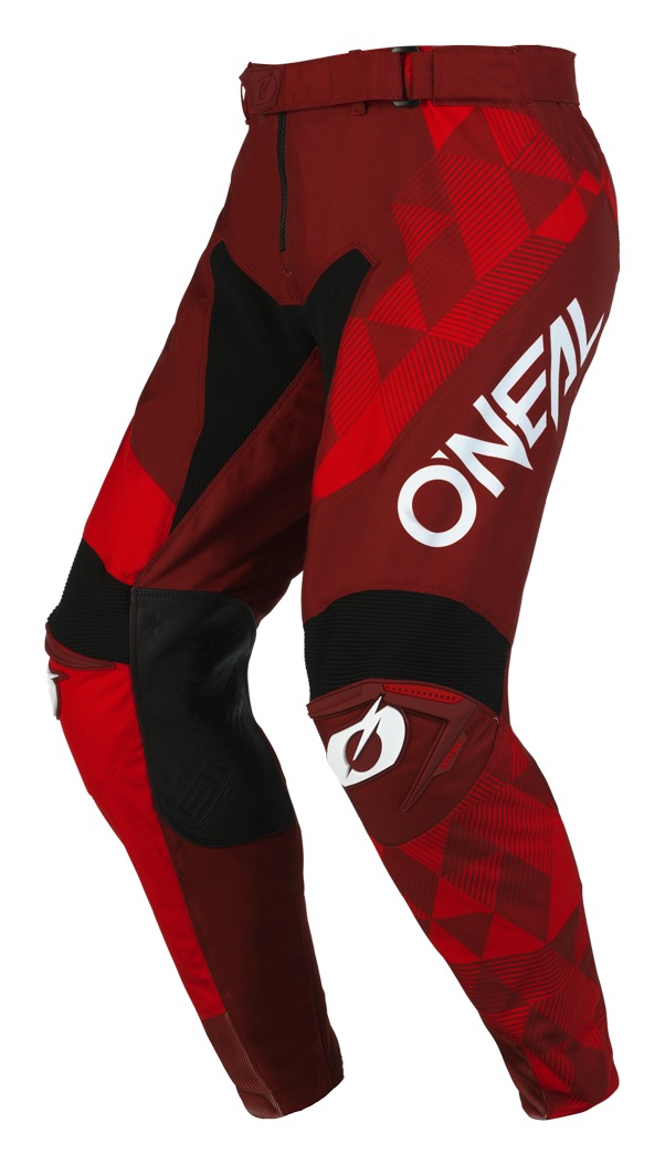 /gear/oneal-mayhem-covert-pants